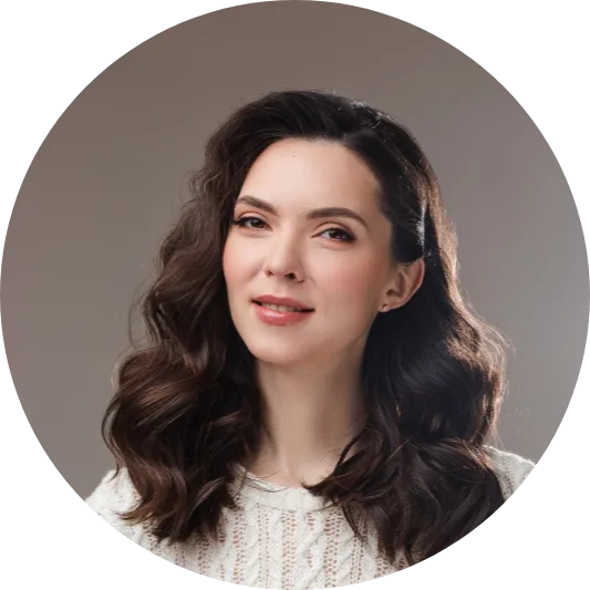 Sarah Jenkins